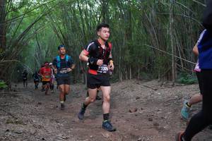 BIB: 3309
                            <button type="button" onclick="openModal(4102883)" class="btn btn-primary btn-sm float-right btn-popup" data-toggle="modal" data-target=".modal-high-quality">
                        <i class="fas fa-shopping-cart"></i> Add to Cart
                    </button>
                                            <button type="button" onclick="isThisMe(4102883, true)" class="btn btn-success btn-sm float-right btn-popup btn-isme hidden" data-toggle="tooltip" data-placement="bottom" title="นี่คือรูปของคุณใช่ไหม คลิกที่นี่เพื่อเอาเข้าอัลบั้ม">
                        <i class="fas fa-plus"></i> Add to album
                    </button>
                    <button type="button" onclick="isThisMe(4102883, false)" class="btn btn-warning btn-sm float-right btn-popup btn-isnotme hidden">
                        <i class="fas fa-ban"></i> Remove from album
                    </button>